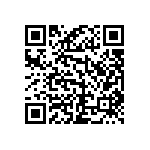 RWR89S3010FSRSL QRCode