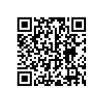 RWR89S3011BSB12 QRCode