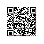 RWR89S3011BSS73 QRCode