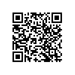 RWR89S3011FRB12 QRCode