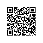 RWR89S3011FRRSL QRCode