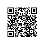 RWR89S3011FSB12 QRCode