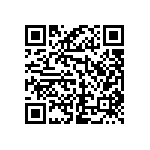 RWR89S3090FRRSL QRCode