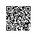 RWR89S3090FRS70 QRCode