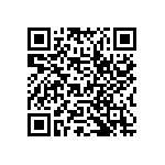 RWR89S3090FRS73 QRCode