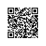 RWR89S3090FSRSL QRCode