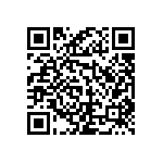 RWR89S3090FSS73 QRCode