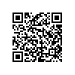 RWR89S3091FRS73 QRCode