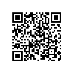 RWR89S30R0FMRSL QRCode