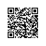 RWR89S30R1FPB12 QRCode