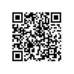 RWR89S30R1FRS70 QRCode