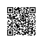 RWR89S30R5BSB12 QRCode