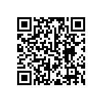 RWR89S30R9FSS73 QRCode