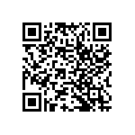 RWR89S3160DRB12 QRCode