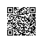 RWR89S3161FRB12 QRCode