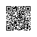 RWR89S31R6FRB12 QRCode