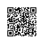 RWR89S31R6FRS70 QRCode