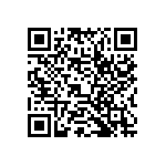 RWR89S31R6FRS73 QRCode