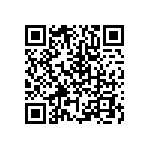 RWR89S31R6FSB12 QRCode