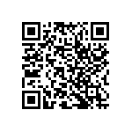 RWR89S3200FSRSL QRCode