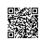 RWR89S3240FSRSL QRCode