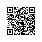 RWR89S32R4FRS70 QRCode