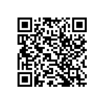 RWR89S32R4FRS73 QRCode