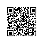 RWR89S32R4FSB12 QRCode