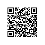 RWR89S3301FRS73 QRCode