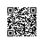 RWR89S3320FMBSL QRCode