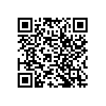 RWR89S3320FRB12 QRCode