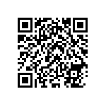 RWR89S3321DRBSL QRCode