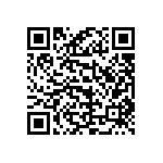 RWR89S3321FMB12 QRCode