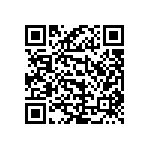 RWR89S3321FRB12 QRCode