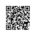 RWR89S3321FRS70 QRCode