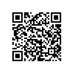 RWR89S3321FRS73 QRCode