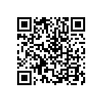 RWR89S33R0BSB12 QRCode