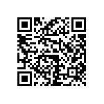 RWR89S33R0BSRSL QRCode