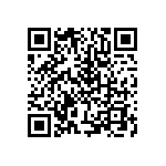 RWR89S33R0BSS70 QRCode