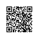 RWR89S33R2BRS73 QRCode