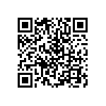 RWR89S33R2FRRSL QRCode