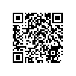 RWR89S3400FRBSL QRCode