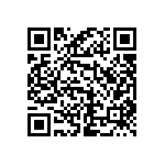 RWR89S3400FRRSL QRCode