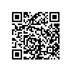 RWR89S3400FSS73 QRCode