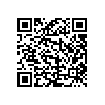 RWR89S3401FRB12 QRCode