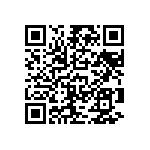 RWR89S3401FRS70 QRCode