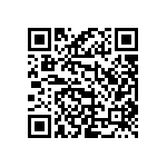 RWR89S3431FRS73 QRCode