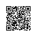 RWR89S3480FSB12 QRCode