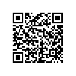 RWR89S3480FSRSL QRCode