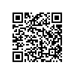 RWR89S3481FMBSL QRCode